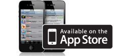 Apimac applications in the App Store