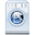Logo Clean Text for Mac 4.0