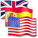 English-Spanish Dictionary