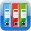iDatabase for iPhone