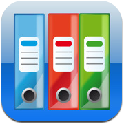 iDatabase for iPhone