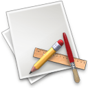 Editor Icon