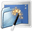 Logo Secret Folder for Mac 4.0