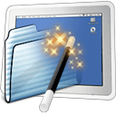 Secret Folder
