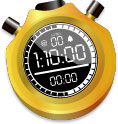 Timer