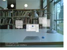 Holographic User Interface