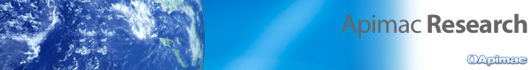 Apimac, software applications for Mac.