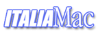 Italia Mac