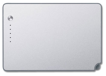 notebooks_power_01.jpg
