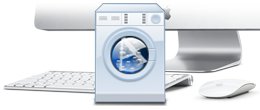 Clean Text
