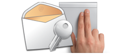 Encrypt Mail