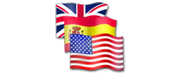 English-Spanish Dictionary
