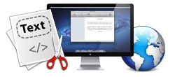 HTML Stripper