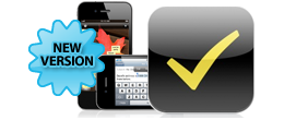 Things To Do for iPhone