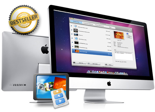 Slideshow