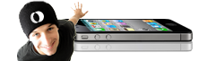 fbox1