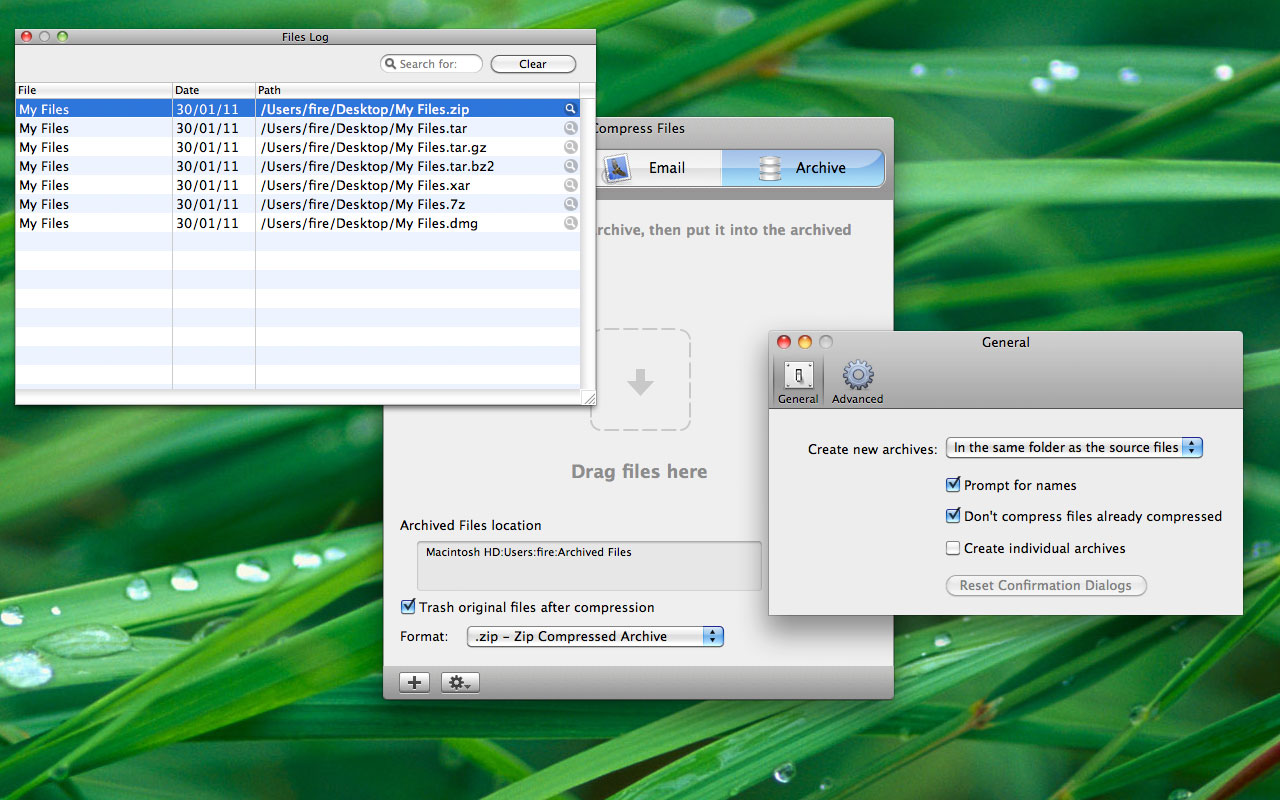 compressed archives (.7z)1280 compressed archives (.7z)1280