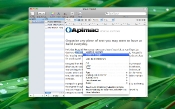 Notepad for Mac