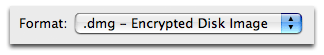 encrypt-files