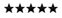 Five Stars