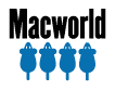 macworld_mice