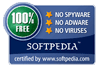 softpedia_free_award_f