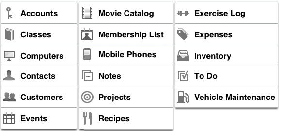 exercise log template. Events, Exercise Log,