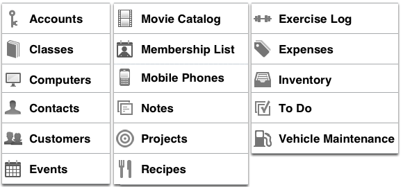 Events, Exercise Log, exercise log template. Events, Exercise Log,