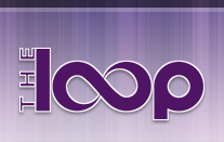 The Loop