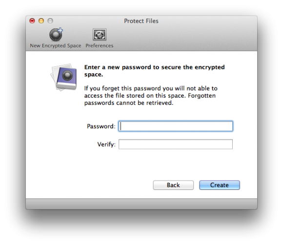 Protect Files for Mac Screen Shot.png