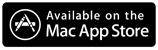 Available on the Mac App Store