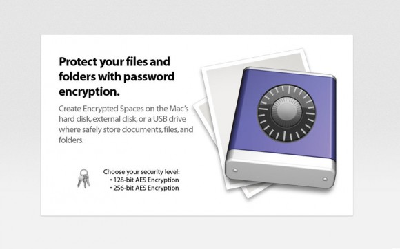 protectfiles
