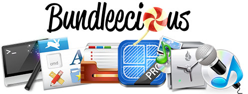 Bundleecious.com
