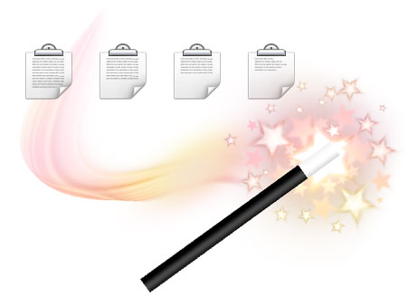 HTML Stripper - Strip Clipboard