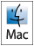 Mac
