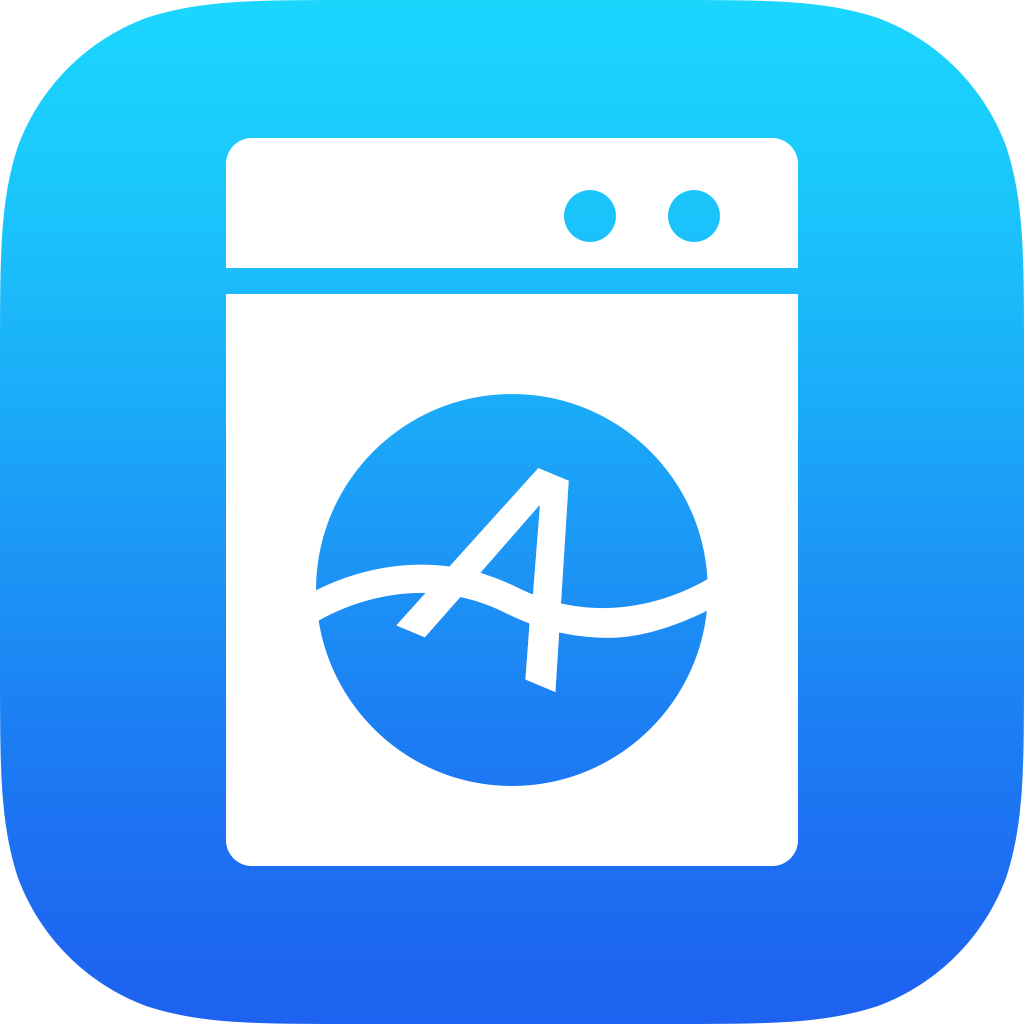 Clean txt. App Cleaner logo. Cleaning text. Secret Cleaner app. Shima text Cleaner\.