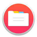 idatabase mac torrent idatabase mac torrent