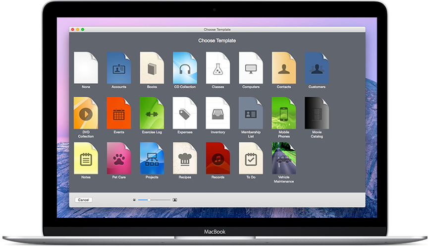 photo database for mac photo database for mac