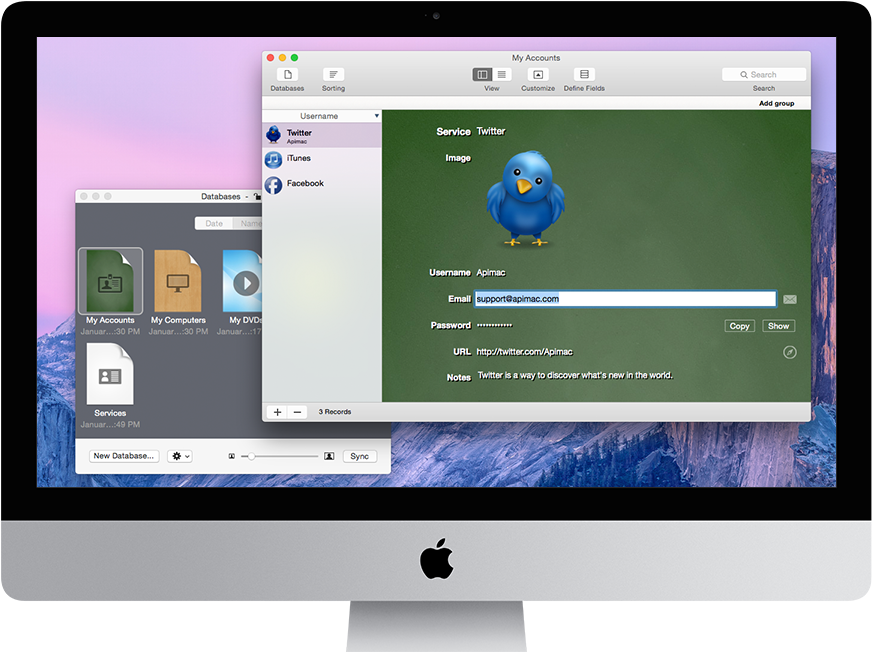 idatabase 3.14 mac torrent idatabase 3.14 mac torrent