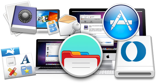 Copy files from iphone to windows 10