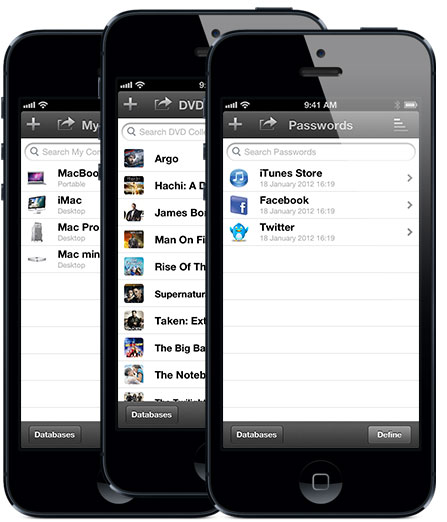 iDatabase-devices-view2 iDatabase-devices-view2