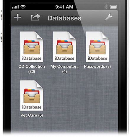 idatabase 3.14 mac torrent download idatabase 3.14 mac torrent download