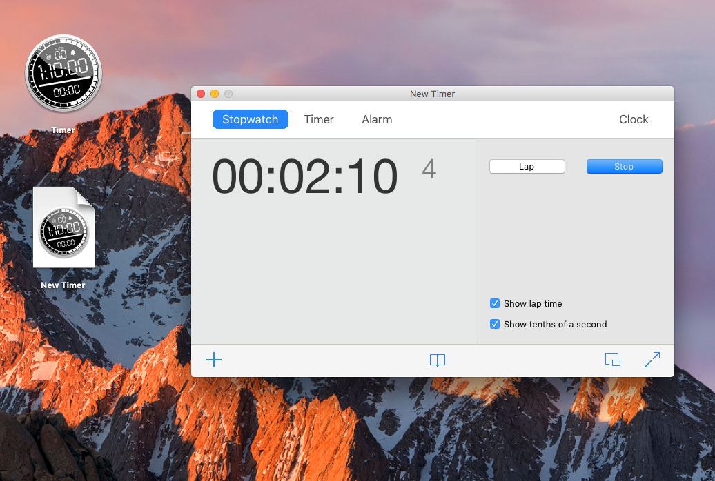 apimac timer fullscreen hotkey apimac timer fullscreen hotkey