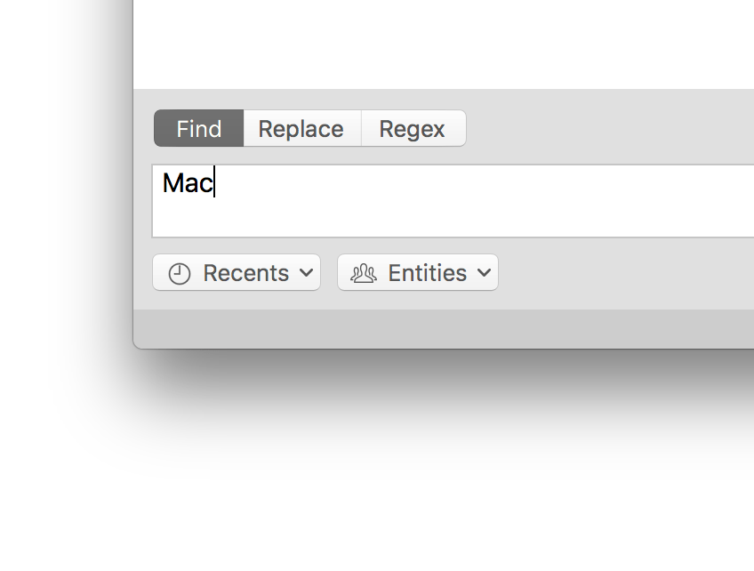 text cleaner mac text cleaner mac