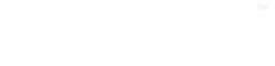 Api Mac