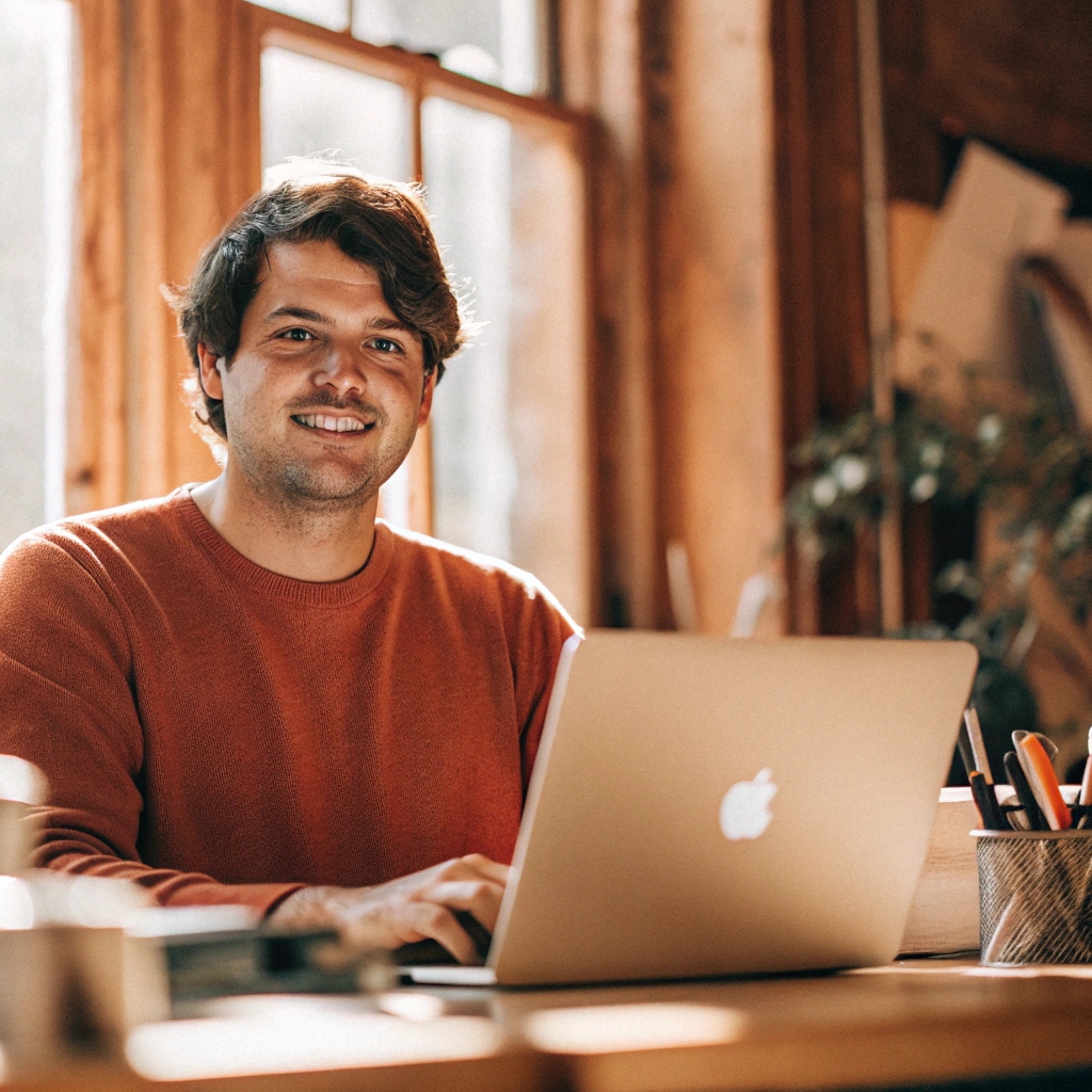 Apimac - Intuitive apps for Mac, iPhone and iPad