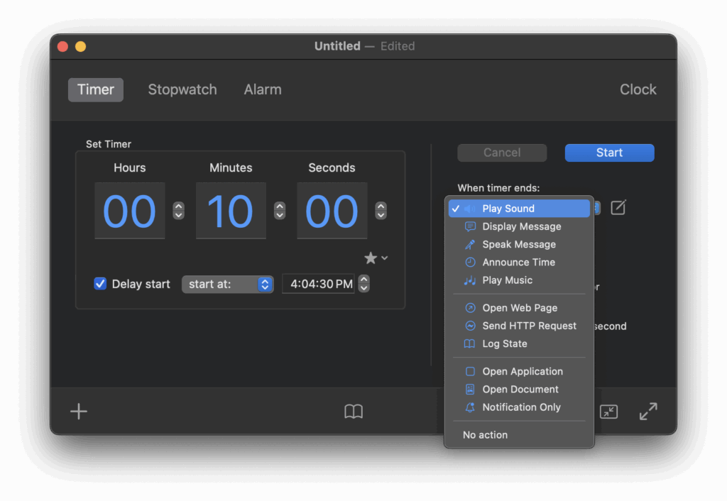 timer-for-mac-10
