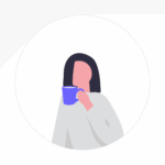 undraw_coffee-time_98vi
