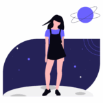 undraw_my-universe_qqch