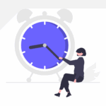 undraw_time-management_fedt